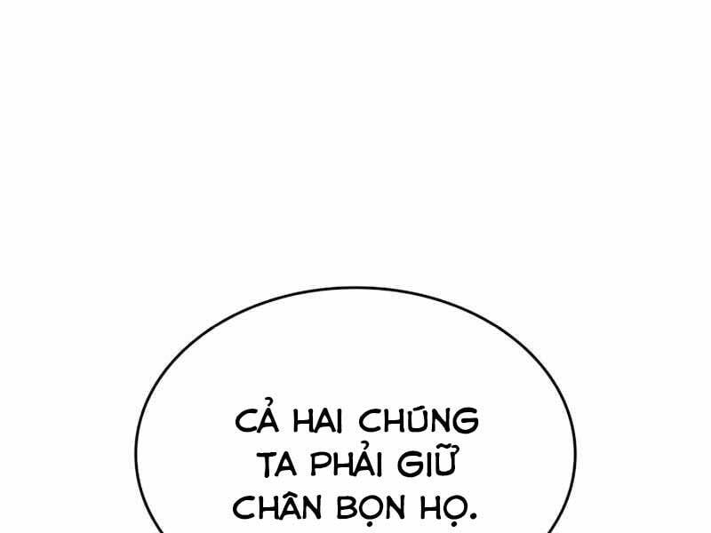 đồ long Chapter 20 - Next chapter 21