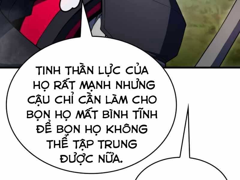 đồ long Chapter 20 - Next chapter 21