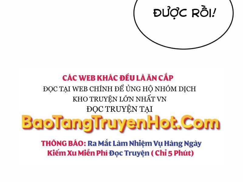 đồ long Chapter 20 - Next chapter 21