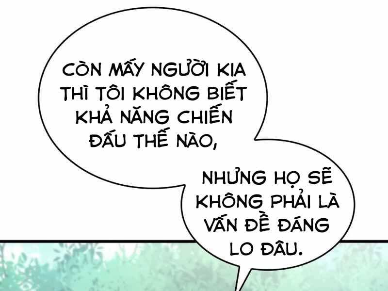 đồ long Chapter 20 - Next chapter 21