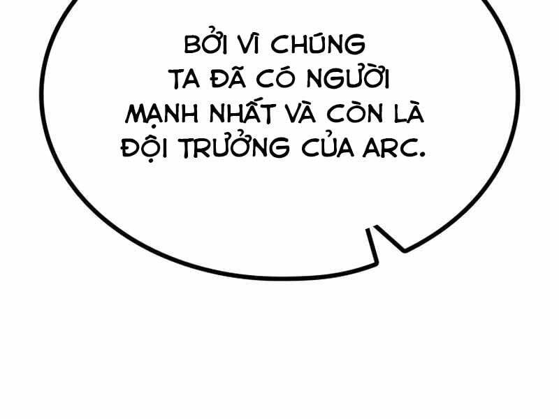 đồ long Chapter 20 - Next chapter 21