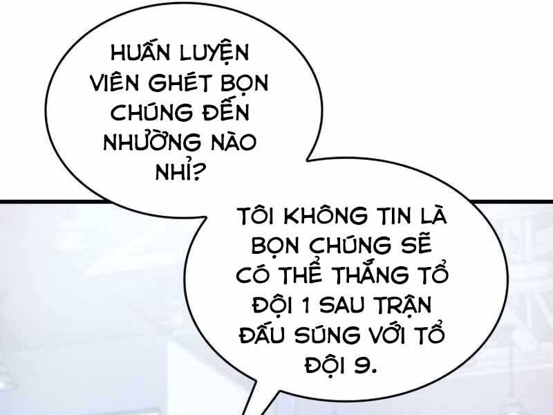 đồ long Chapter 20 - Next chapter 21