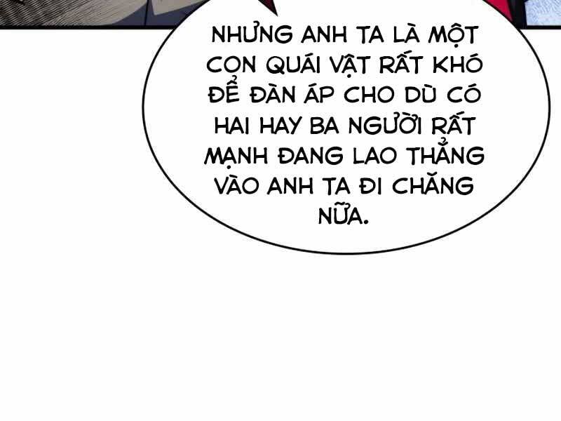 đồ long Chapter 20 - Next chapter 21