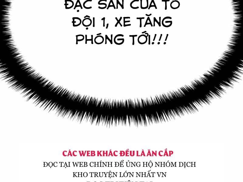 đồ long Chapter 20 - Next chapter 21