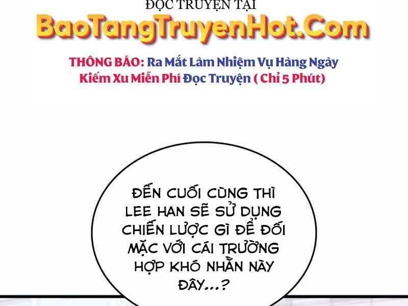 đồ long Chapter 20 - Next chapter 21