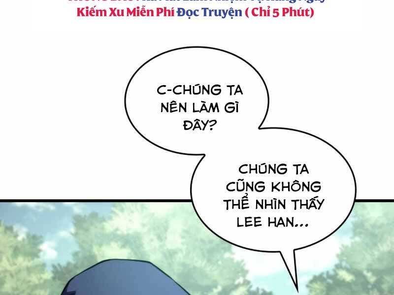 đồ long Chapter 20 - Next chapter 21