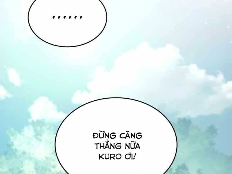 đồ long Chapter 20 - Next chapter 21