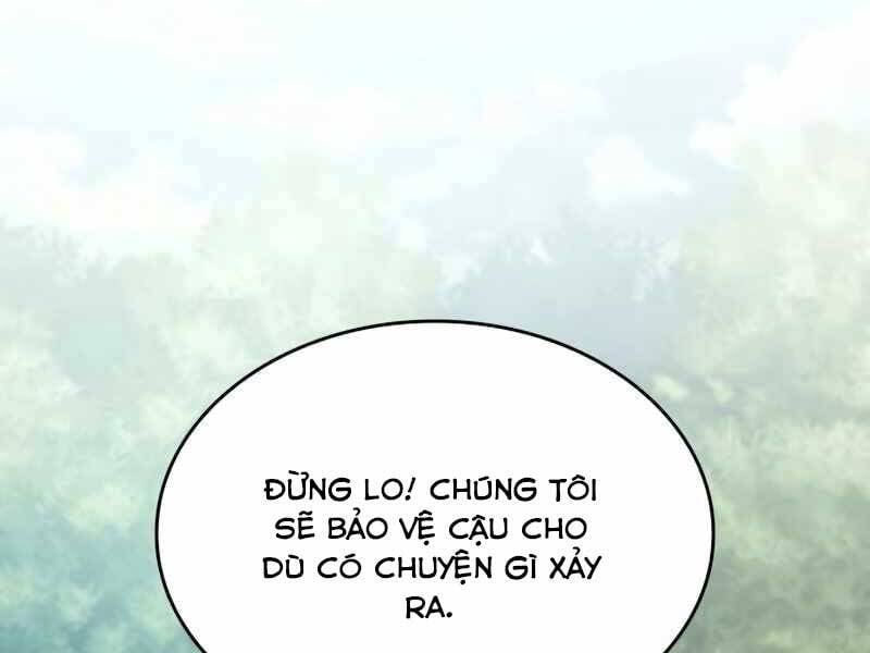 đồ long Chapter 20 - Next chapter 21