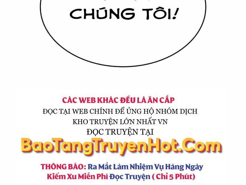 đồ long Chapter 20 - Next chapter 21