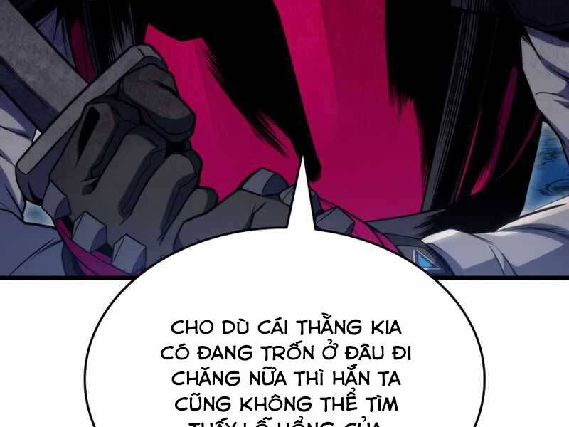 đồ long Chapter 20 - Next chapter 21