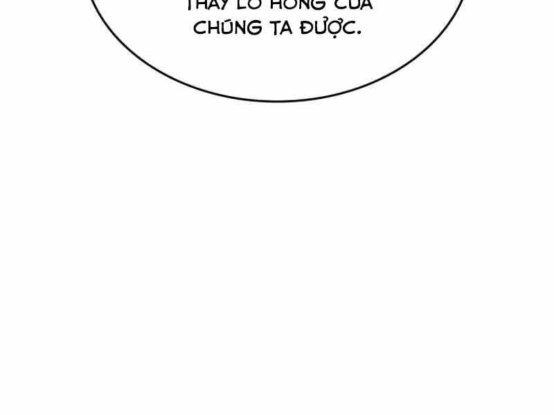 đồ long Chapter 20 - Next chapter 21