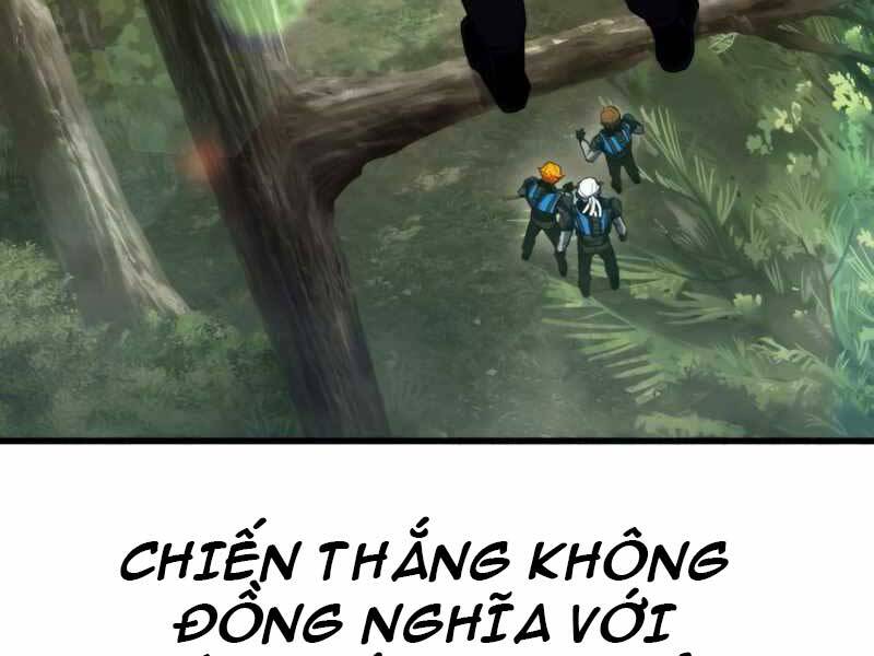 đồ long Chapter 20 - Next chapter 21