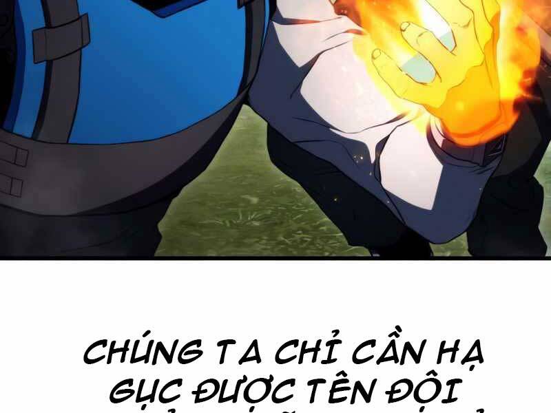 đồ long Chapter 20 - Next chapter 21