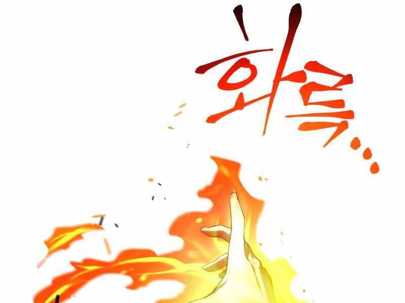 đồ long Chapter 20 - Next chapter 21