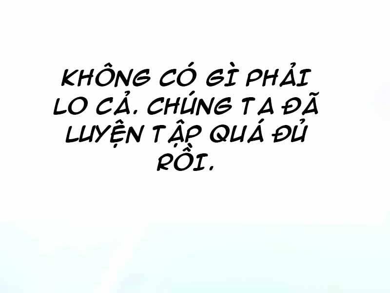 đồ long Chapter 20 - Next chapter 21