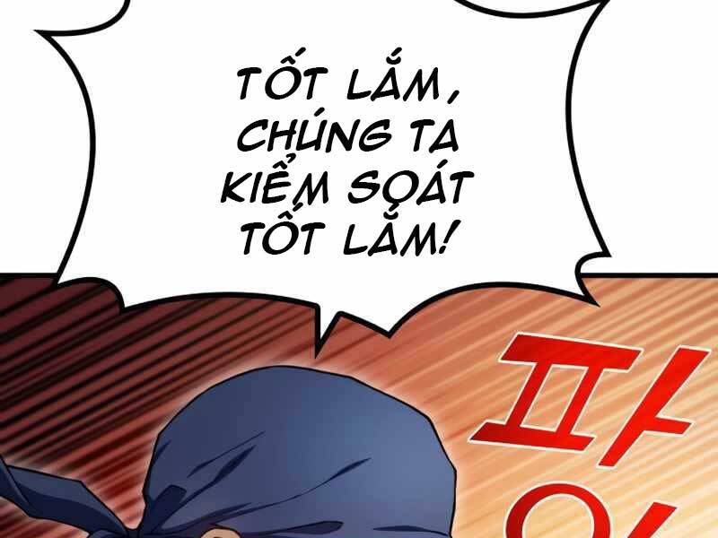 đồ long Chapter 20 - Next chapter 21