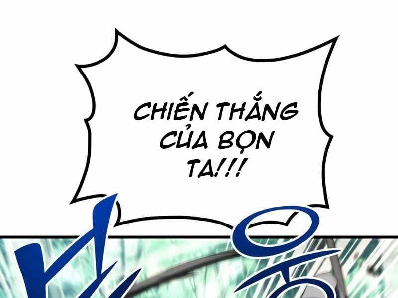 đồ long Chapter 20 - Next chapter 21