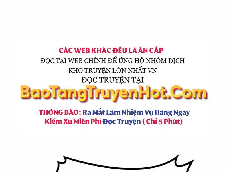 đồ long Chapter 20 - Next chapter 21