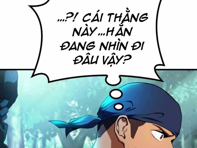 đồ long Chapter 20 - Next chapter 21