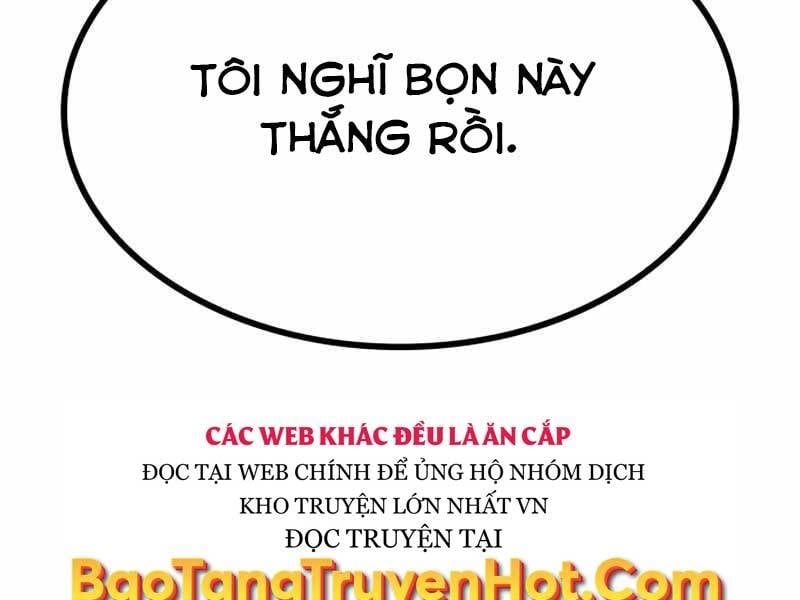 đồ long Chapter 20 - Next chapter 21