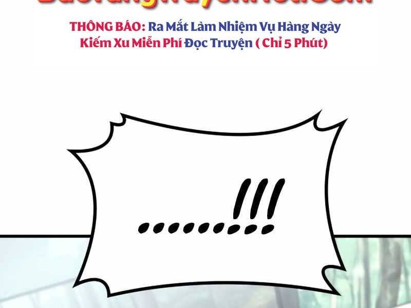 đồ long Chapter 20 - Next chapter 21