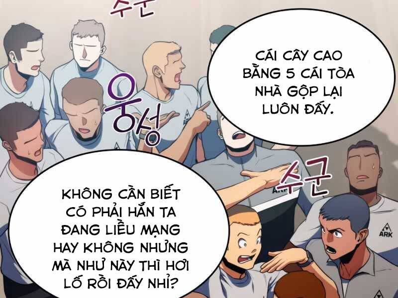 đồ long Chapter 20 - Next chapter 21