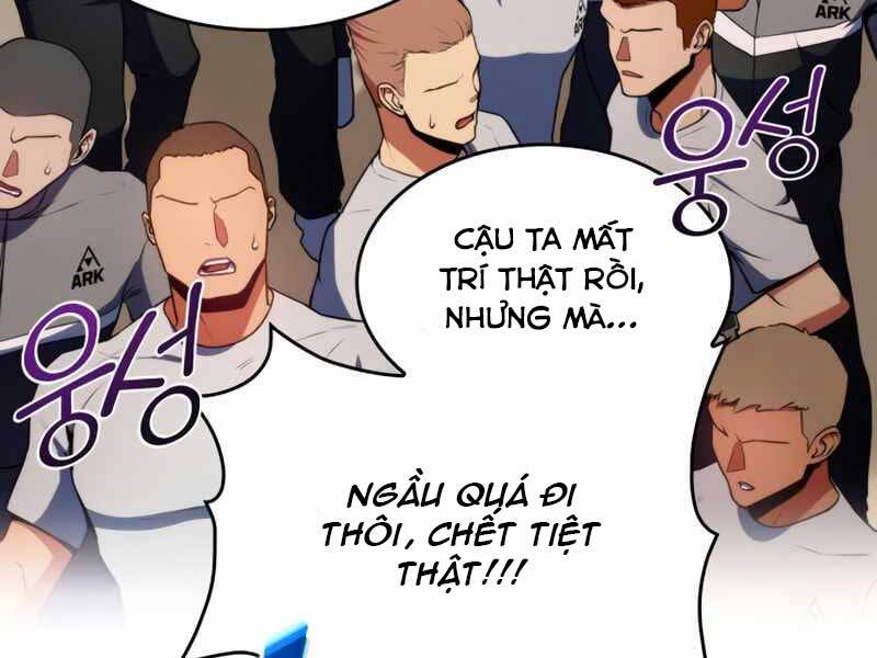 đồ long Chapter 20 - Next chapter 21