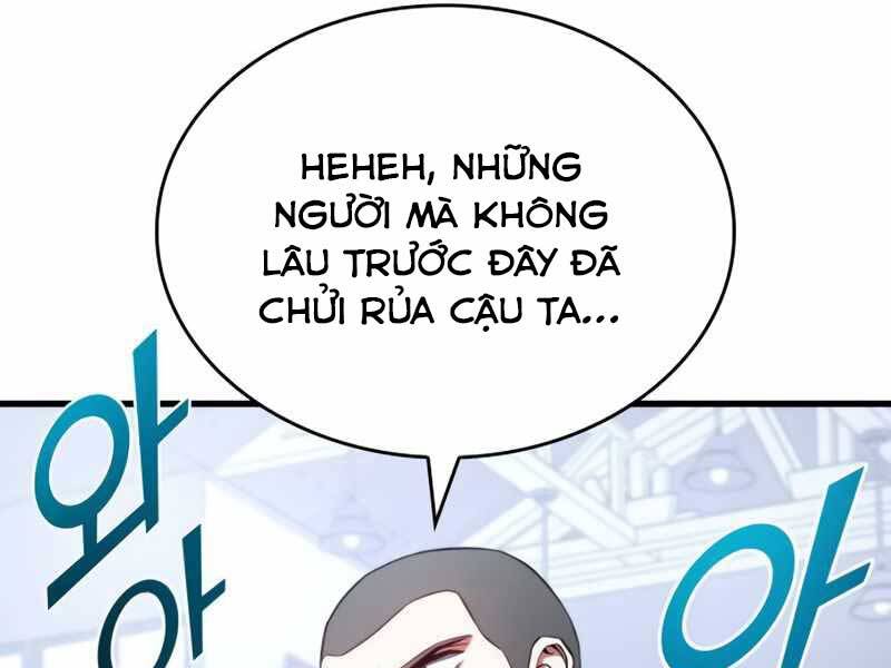 đồ long Chapter 20 - Next chapter 21