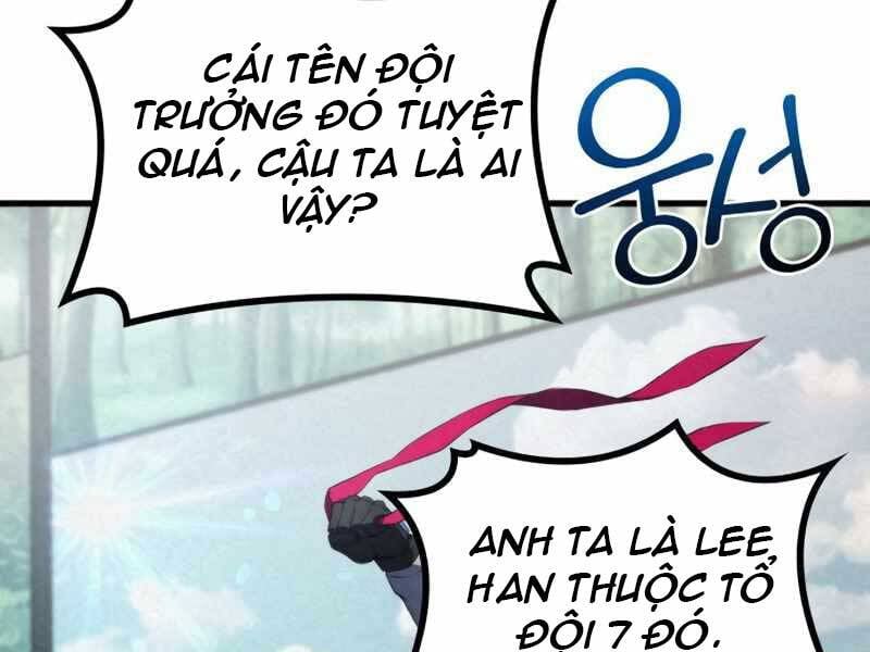 đồ long Chapter 20 - Next chapter 21