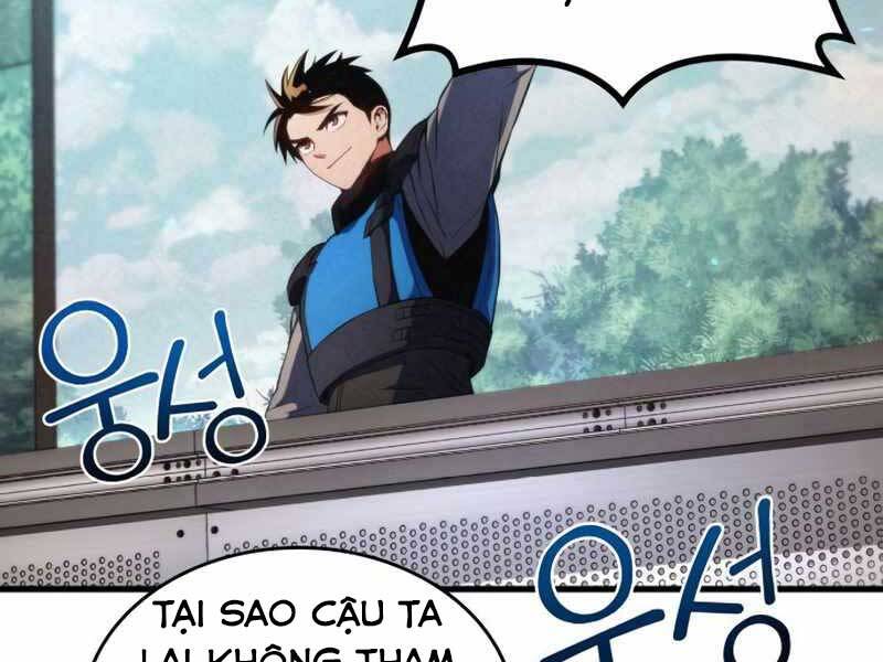 đồ long Chapter 20 - Next chapter 21