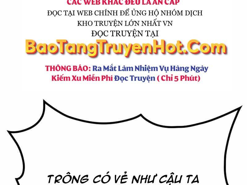 đồ long Chapter 20 - Next chapter 21