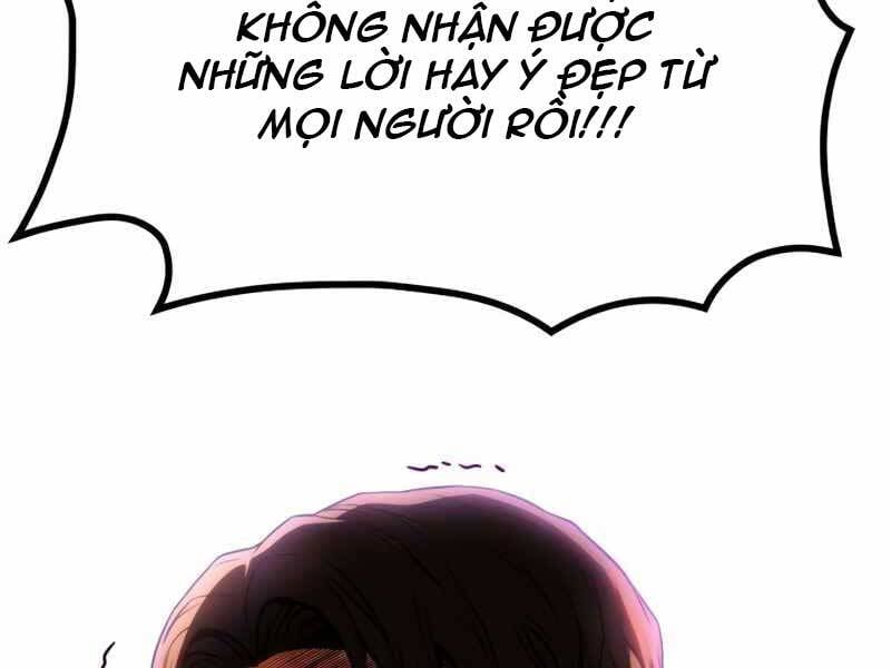 đồ long Chapter 20 - Next chapter 21