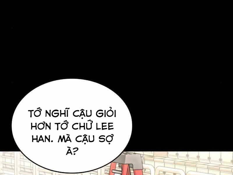 đồ long Chapter 21 - Next chapter 22