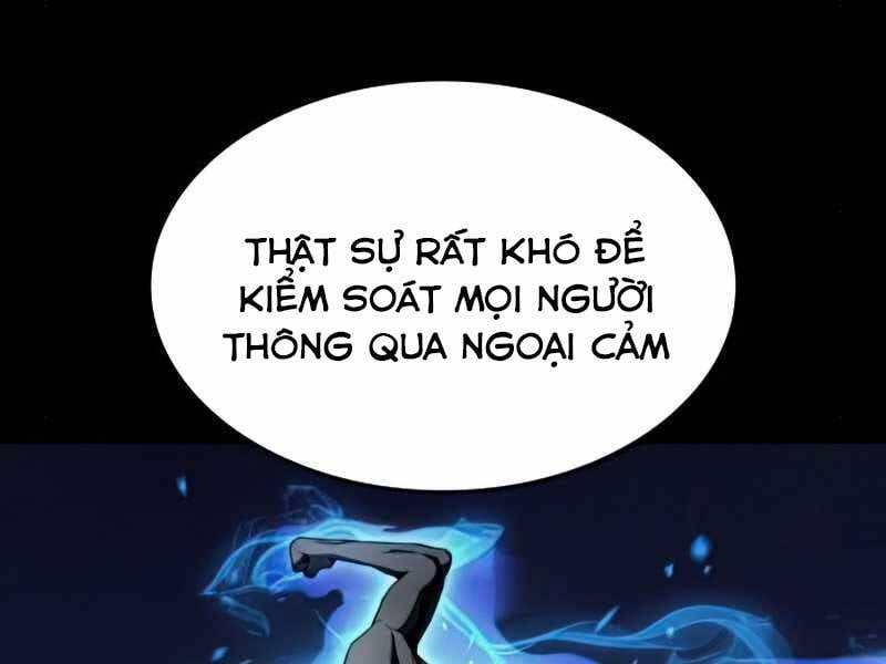 đồ long Chapter 21 - Next chapter 22