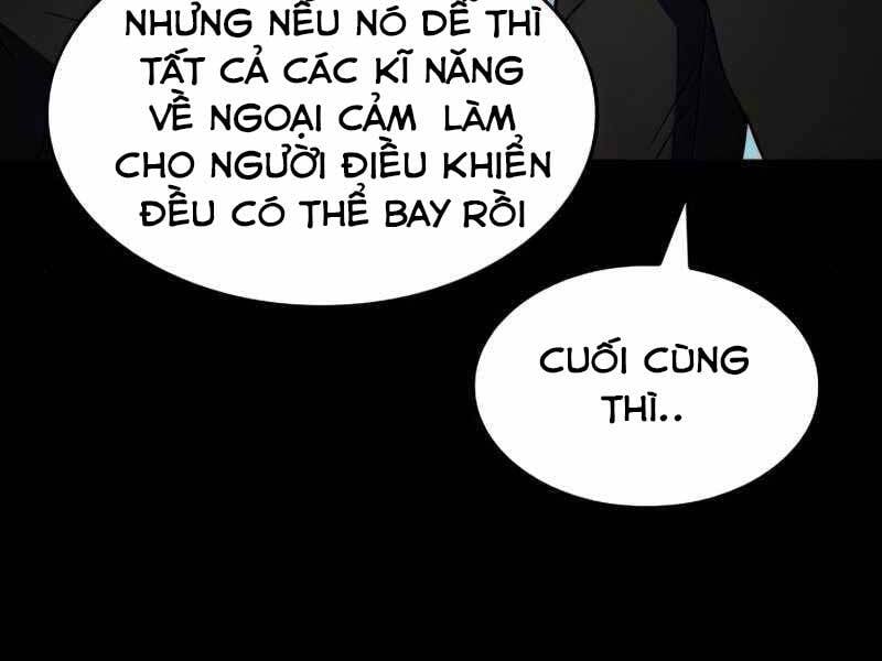 đồ long Chapter 21 - Next chapter 22