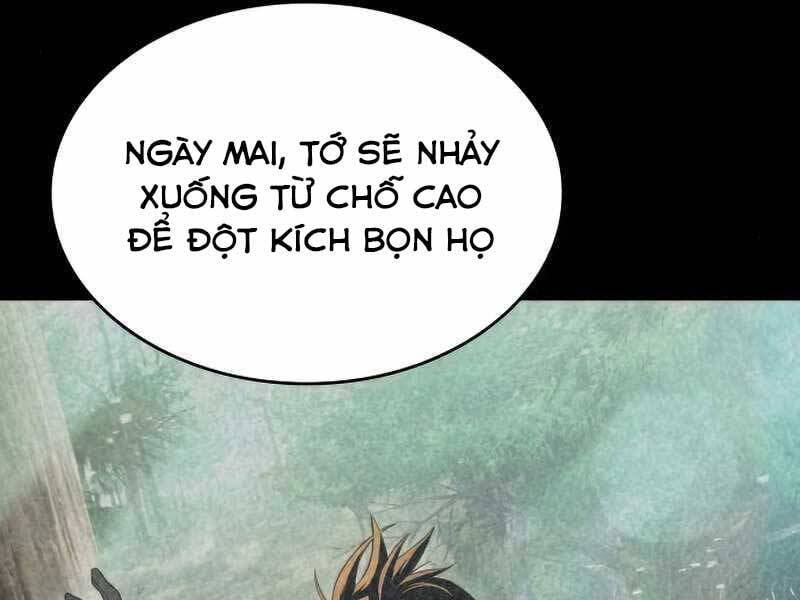 đồ long Chapter 21 - Next chapter 22