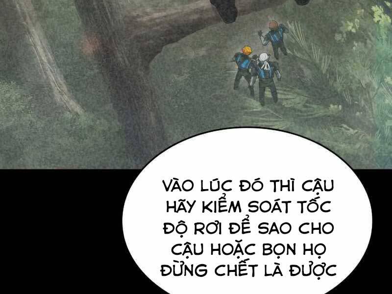 đồ long Chapter 21 - Next chapter 22