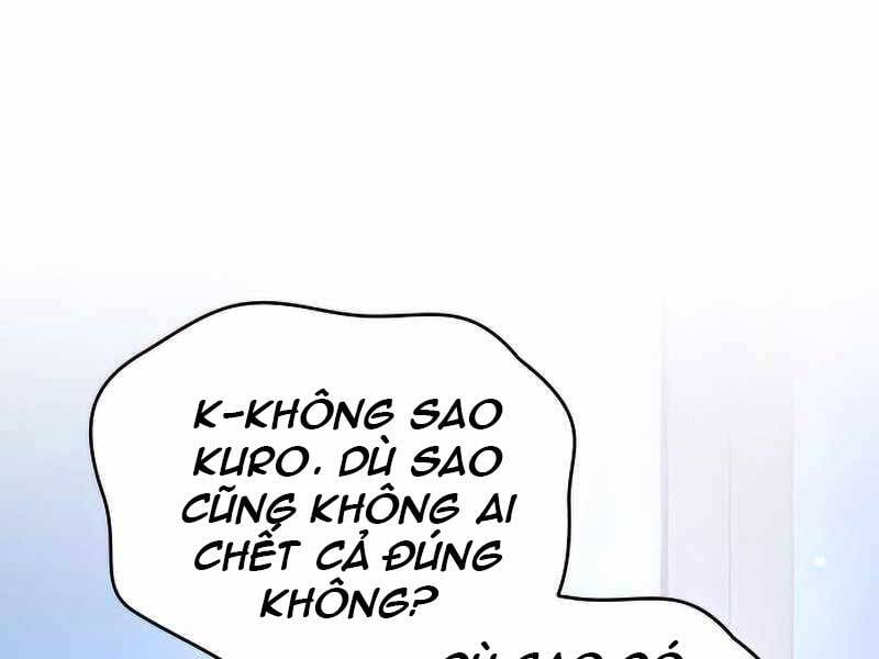 đồ long Chapter 21 - Next chapter 22