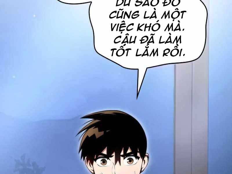 đồ long Chapter 21 - Next chapter 22