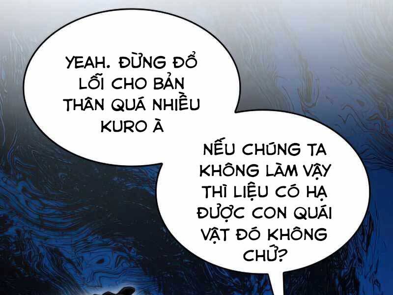 đồ long Chapter 21 - Next chapter 22