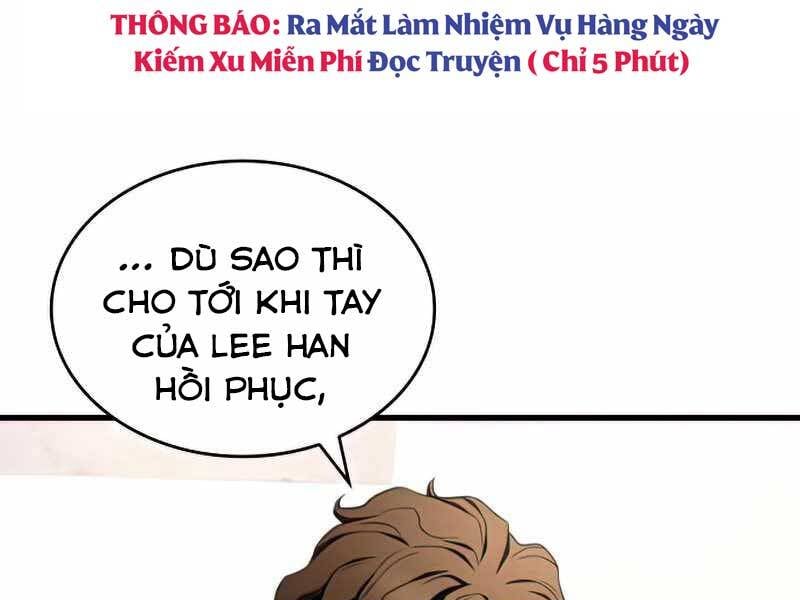 đồ long Chapter 21 - Next chapter 22