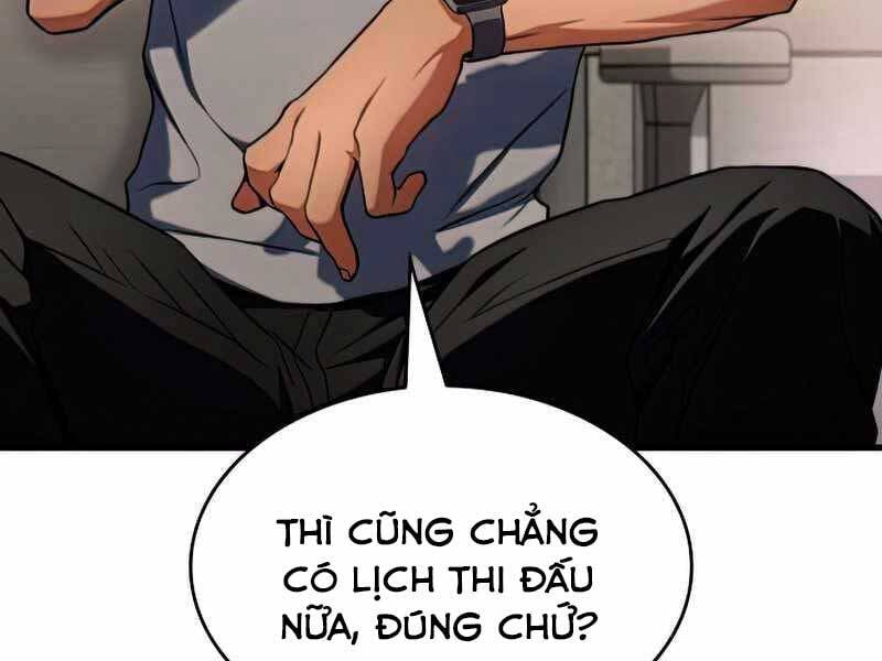 đồ long Chapter 21 - Next chapter 22