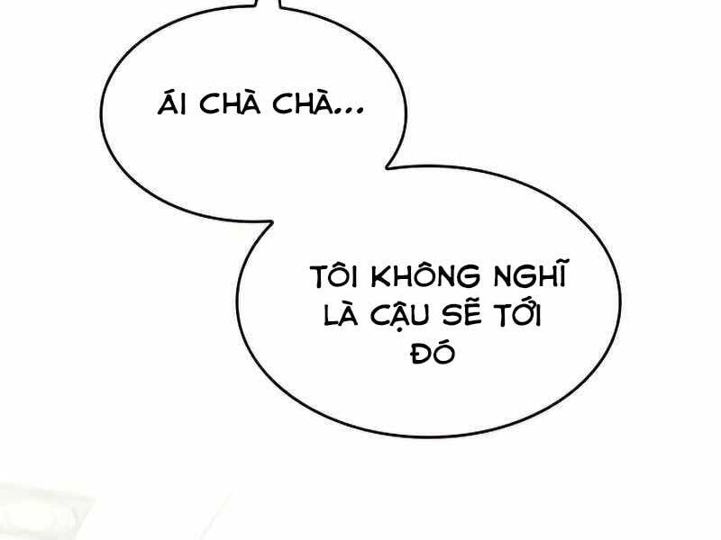 đồ long Chapter 21 - Next chapter 22