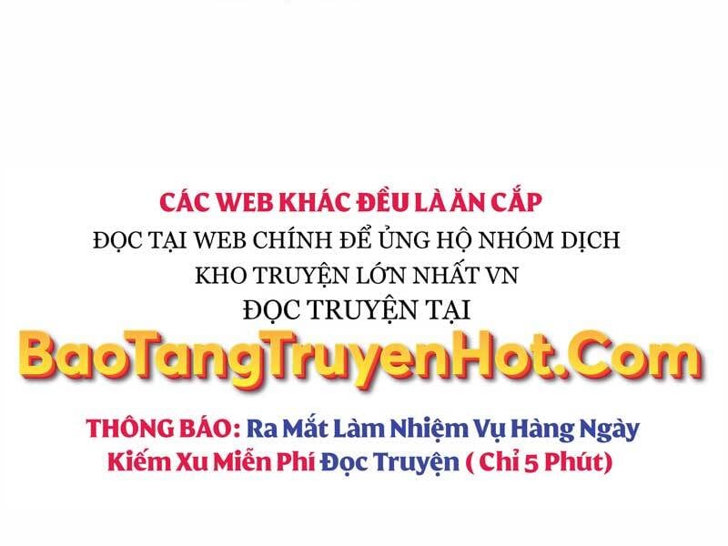 đồ long Chapter 21 - Next chapter 22