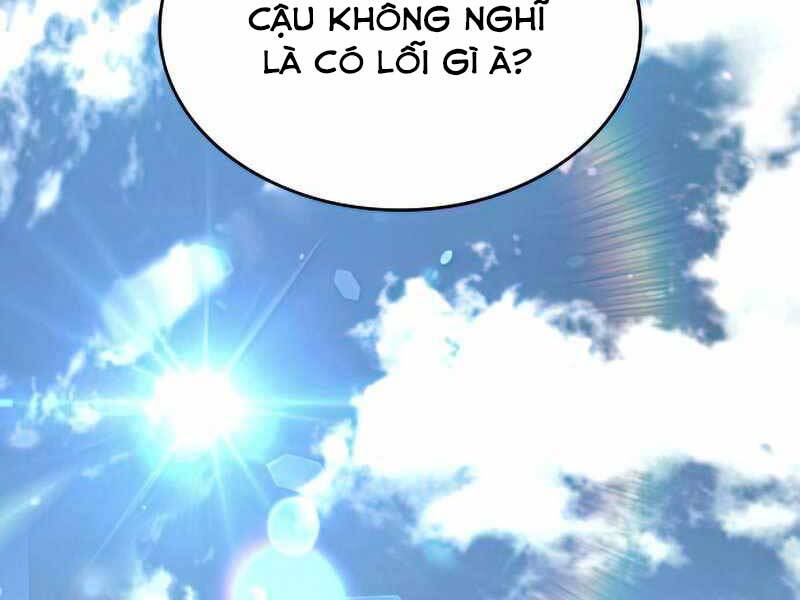 đồ long Chapter 21 - Next chapter 22