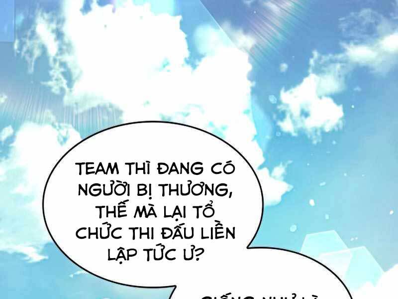 đồ long Chapter 21 - Next chapter 22