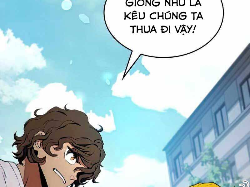 đồ long Chapter 21 - Next chapter 22