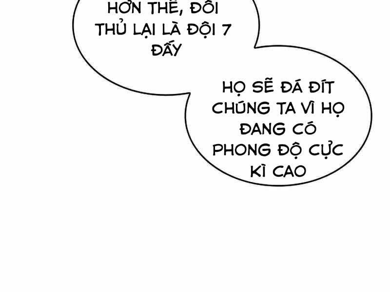 đồ long Chapter 21 - Next chapter 22