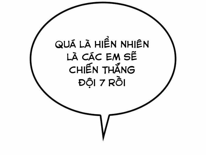 đồ long Chapter 21 - Next chapter 22