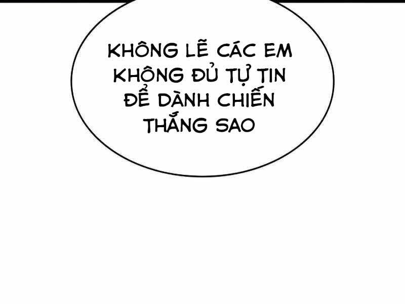 đồ long Chapter 21 - Next chapter 22